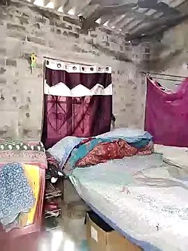 Offline ritubhabi440 on StripChat