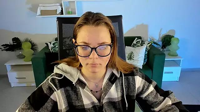RobinRowe on StripChat 