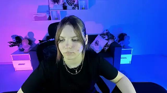 RobinRowe on StripChat 