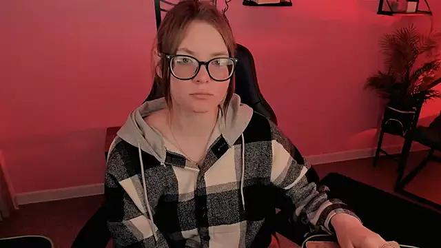 RobinRowe on StripChat 