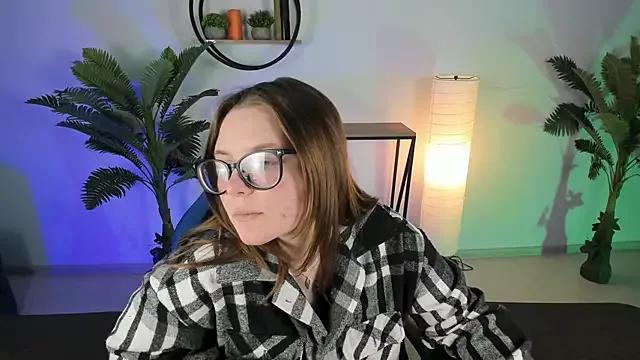 RobinRowe on StripChat 
