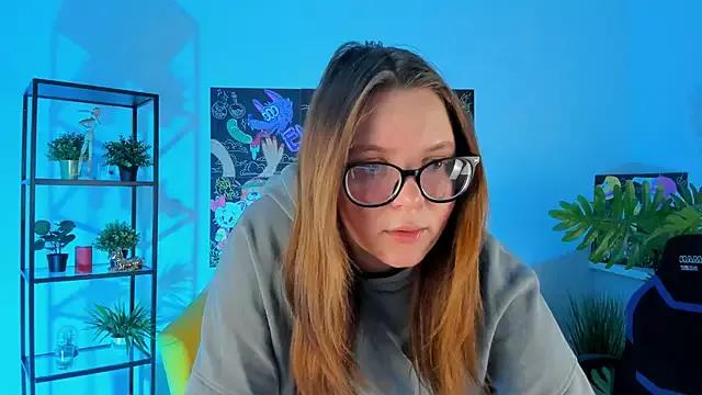 RobinRowe on StripChat 