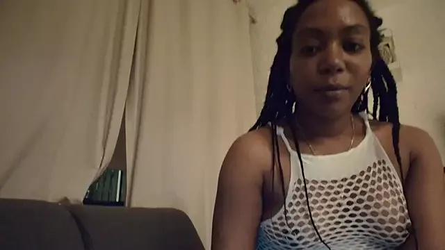 ROXYNL on StripChat 