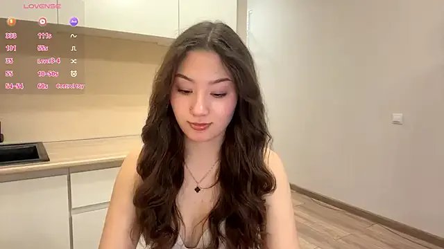 Offline Sakuravice on StripChat