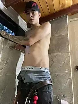 samm4044 on StripChat 