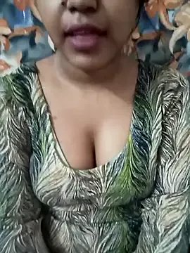 Offline Sania-Love on StripChat