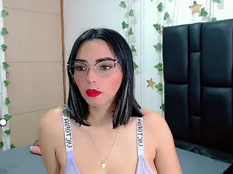 sara_arias00 from StripChat