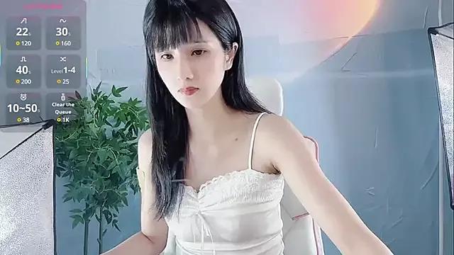 sarasara_babe on StripChat 