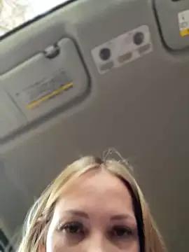 SashaTeller on StripChat