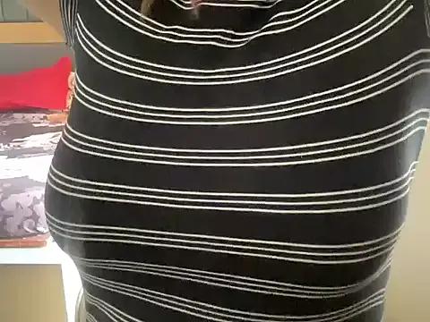 sassypooja on StripChat 