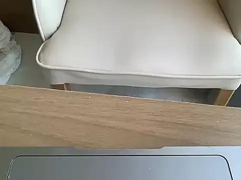 sassypooja on StripChat 