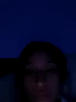 scarlettscott_ from StripChat