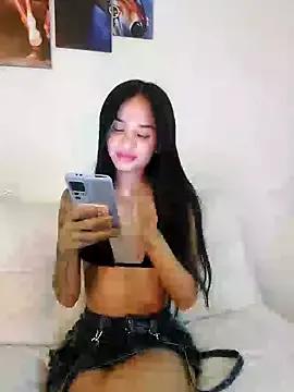 secretgreisy_ from StripChat