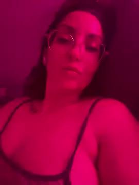 Serena_4you on StripChat 