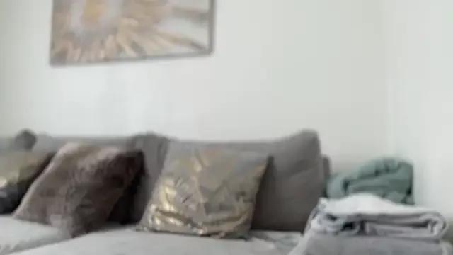 Serena_4you on StripChat 