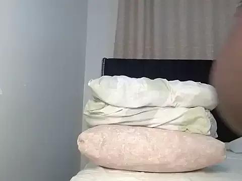 sexxyykittyy on StripChat 