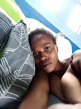 Offline sexy_boobs97 on StripChat