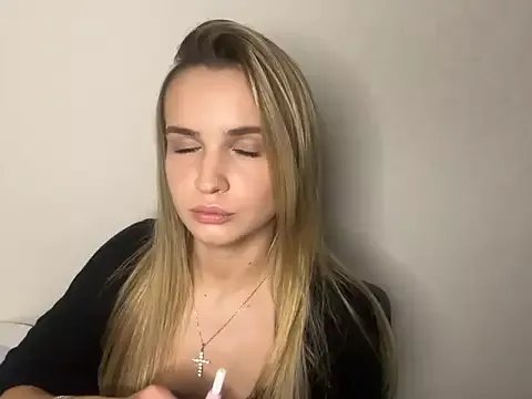 Offline Sexy_Katze on StripChat