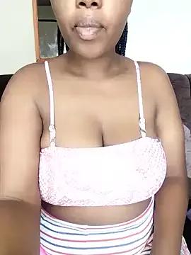Sexygoddes04 on StripChat 