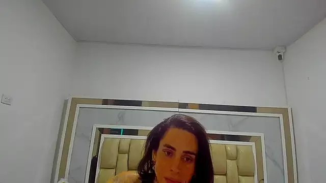 Offline Sexyhot_cat on StripChat
