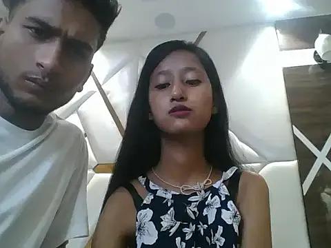 Sgshshsbh on StripChat