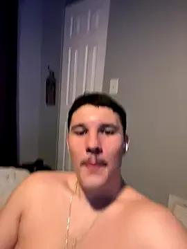 Shaded24 from StripChat