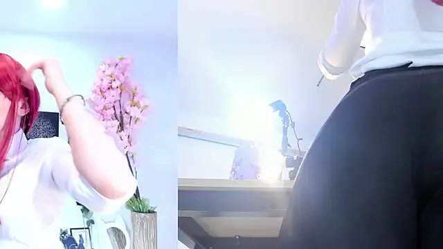 Offline Siouxsie_cenobite on StripChat