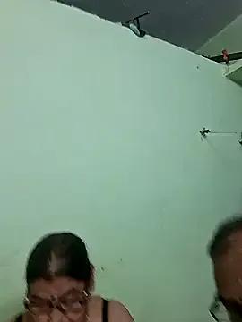 Masturbate to naked model Sivani_asha sivani_asha from StripChat