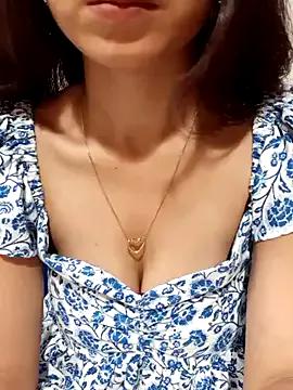 siya_rani67 from StripChat