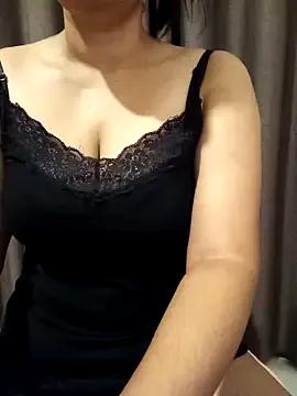 SL_Achi1990 from StripChat