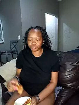 Offline slimcate91 on StripChat