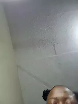 Offline slimcate91 on StripChat