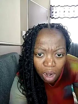 Offline slimcate91 on StripChat