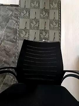 sneha_rose from StripChat