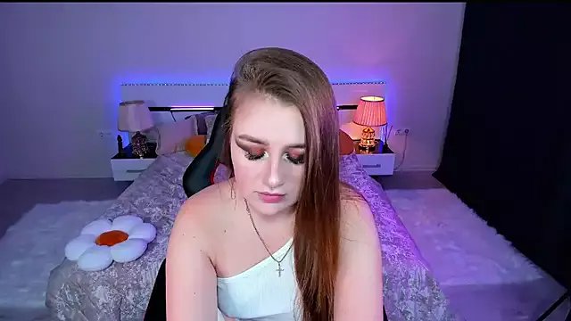 Freechat Sofia_beautifuul on StripChat