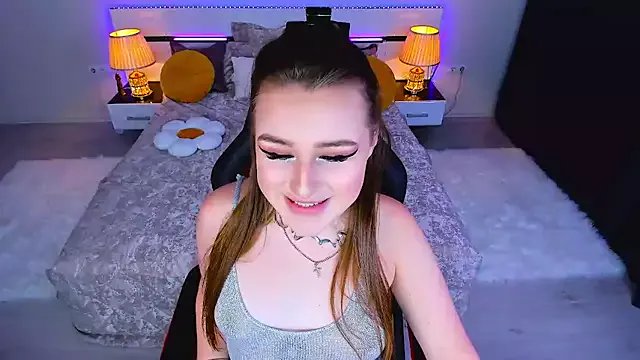 Freechat Sofia_beautifuul on StripChat