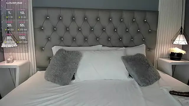 Offline SofiAdanss on StripChat