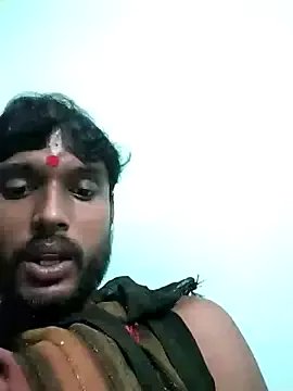 Freechat soft_drinks on StripChat