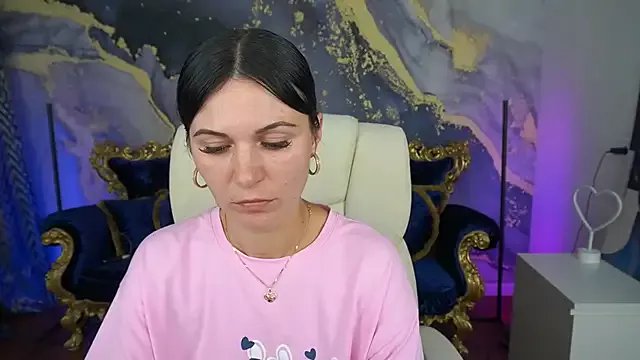 SonnyKage on StripChat