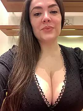 Sophie_Eaton on StripChat 