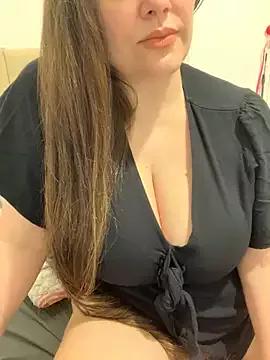 Sophie_Eaton on StripChat 