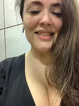 Sophie_Eaton on StripChat 