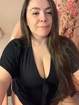 Sophie_Eaton on StripChat 