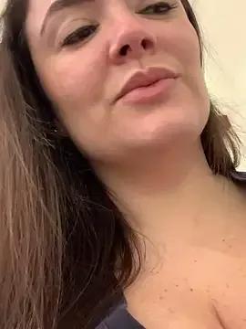 Sophie_Eaton on StripChat 