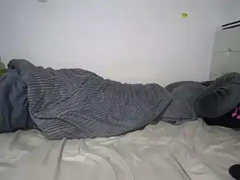 Spicyslut_ on StripChat 