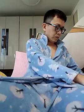 Ssk10N on StripChat 