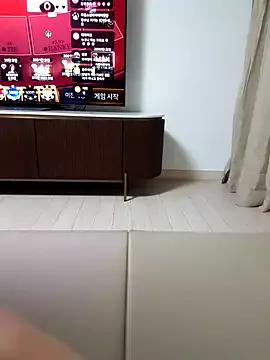 Ssk10N on StripChat 