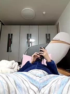 Ssk10N on StripChat 