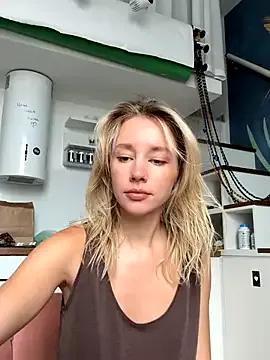 SSSATIVA_model on StripChat 