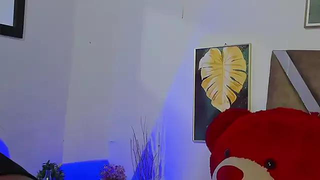 Stela__Gs on StripChat 